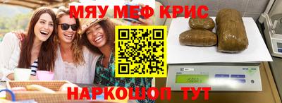 индика Жуковский