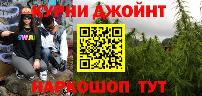 мяу мяу мука Заводоуковск