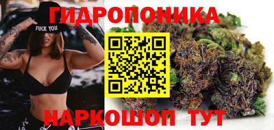 кристаллы Заволжье