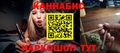 индика Жуковский