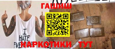 индика Жуковский
