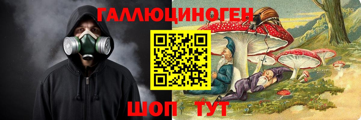 Кушва  Псилоцибиновые грибы MAGIC MUSHROOMS  купить наркотик  Вход с VPN  Галлюциногенные грибы мухоморы 