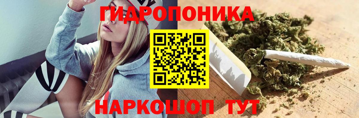 Канабис OG Kush  Бошки Шишки марихуана  Кушва  Вход с VPN 